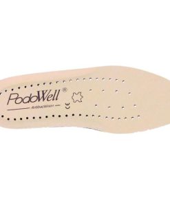 Epochattire.shop5378740c1e 1