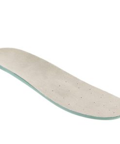 Epochattire.shop53aca21906 1