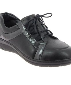 Epochattire.shop53dcb6410b 1