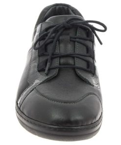 Epochattire.shop53dcb6410b 3