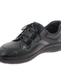 Epochattire.shop53dcb6410b 4