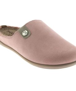 Epochattire.shop5493f89723 1