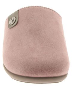 Epochattire.shop5493f89723 2