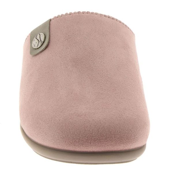 Epochattire.shop5493f89723 2