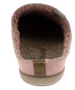 Epochattire.shop5493f89723 3