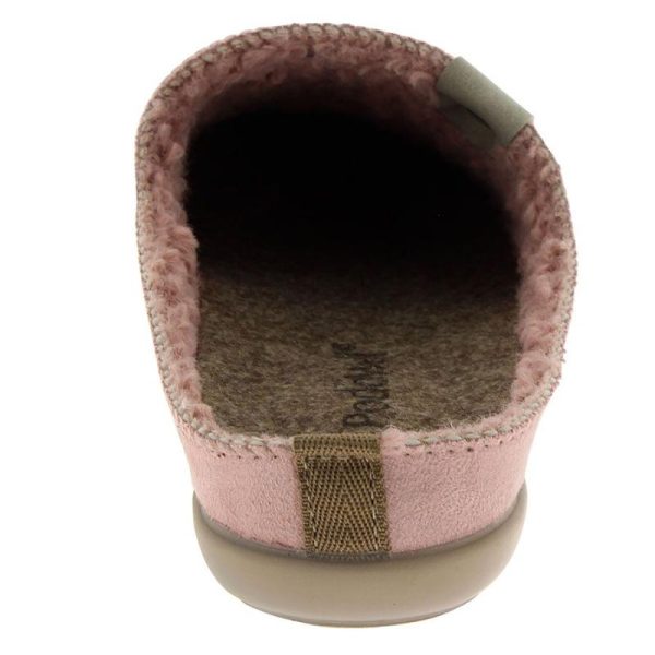 Epochattire.shop5493f89723 3