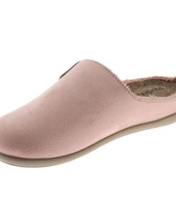 Epochattire.shop5493f89723 4