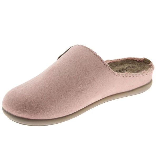 Epochattire.shop5493f89723 4