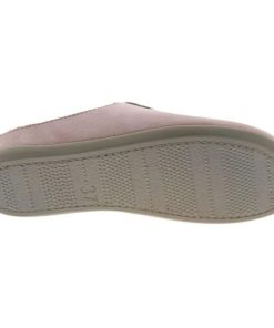 Epochattire.shop5493f89723 5