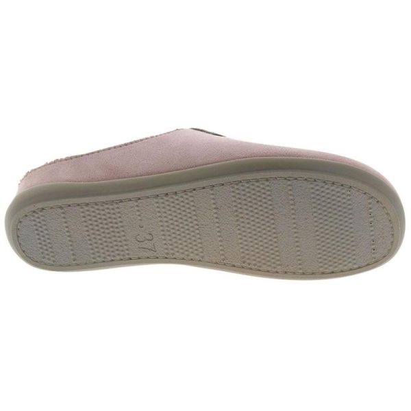 Epochattire.shop5493f89723 5