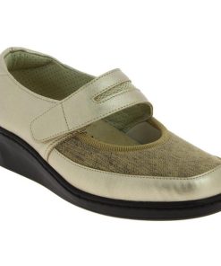 Epochattire.shop54e7de716f 1