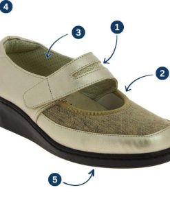 Epochattire.shop54e7de716f 2