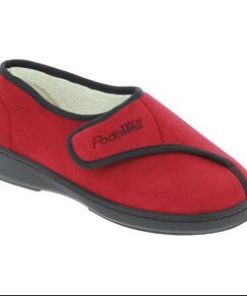 Epochattire.shop55711ea400 1