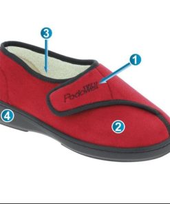 Epochattire.shop55711ea400 2