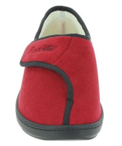 Epochattire.shop55711ea400 3