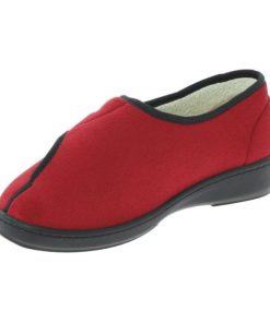 Epochattire.shop55711ea400 4