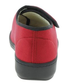 Epochattire.shop55711ea400 5