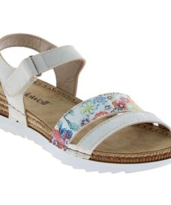 Epochattire.shop5578122430 1