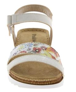 Epochattire.shop5578122430 2