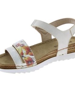 Epochattire.shop5578122430 3