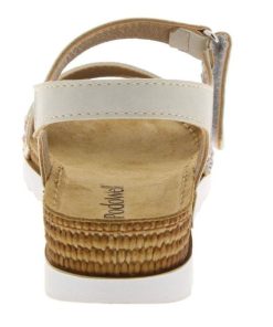 Epochattire.shop5578122430 4