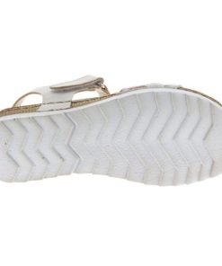 Epochattire.shop5578122430 5