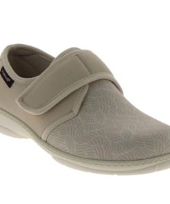 Epochattire.shop568a55042c 1