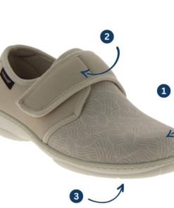 Epochattire.shop568a55042c 2