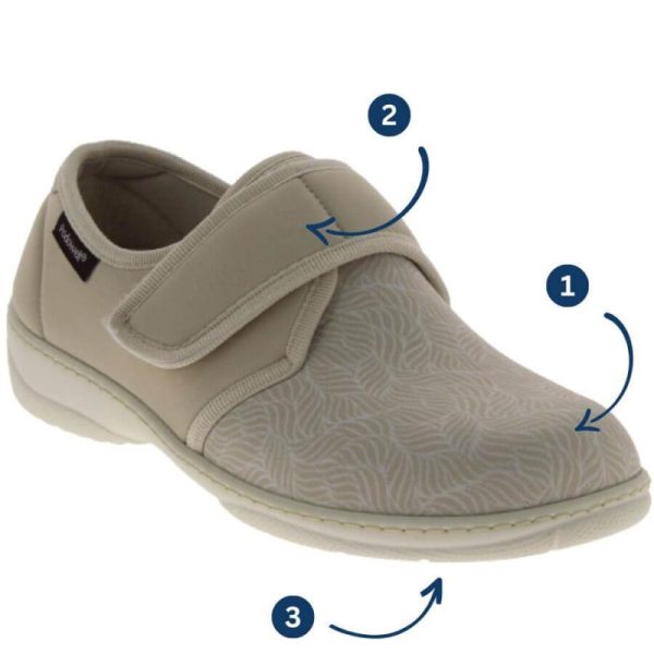 Epochattire.shop568a55042c 2