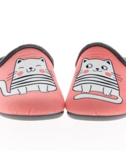 Epochattire.shop57307beba4 1