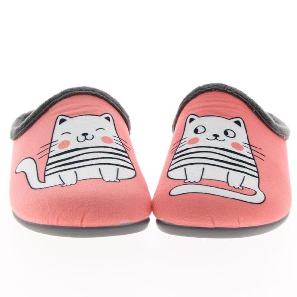 Epochattire.shop57307beba4 1