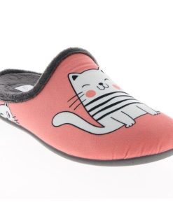 Epochattire.shop57307beba4 2