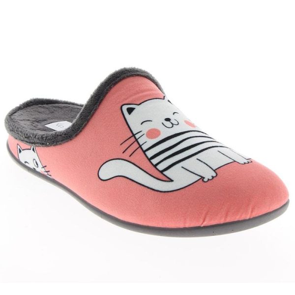 Epochattire.shop57307beba4 2