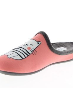 Epochattire.shop57307beba4 3