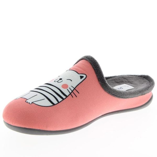 Epochattire.shop57307beba4 3