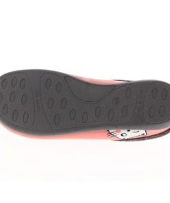 Epochattire.shop57307beba4 4