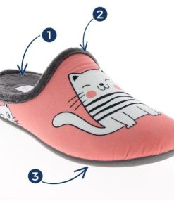 Epochattire.shop57307beba4 5