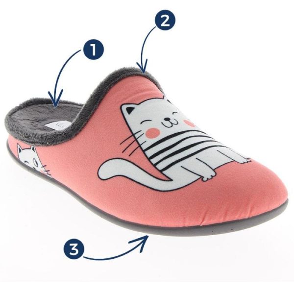 Epochattire.shop57307beba4 5