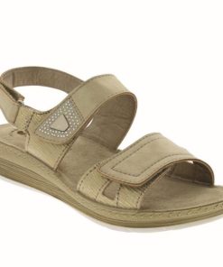 Epochattire.shop5838174fd0 1