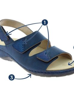 Epochattire.shop594bb0eb00 1