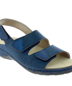 Epochattire.shop594bb0eb00 2