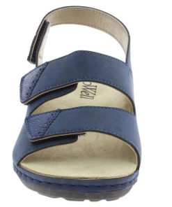 Epochattire.shop594bb0eb00 3