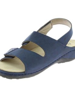 Epochattire.shop594bb0eb00 4