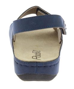 Epochattire.shop594bb0eb00 5