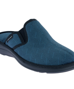 Epochattire.shop5b10ee6435 1