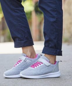 Epochattire.shop5b34b66d06 1