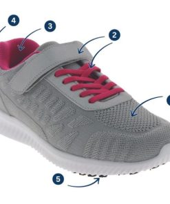 Epochattire.shop5b34b66d06 2