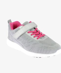 Epochattire.shop5b34b66d06 3