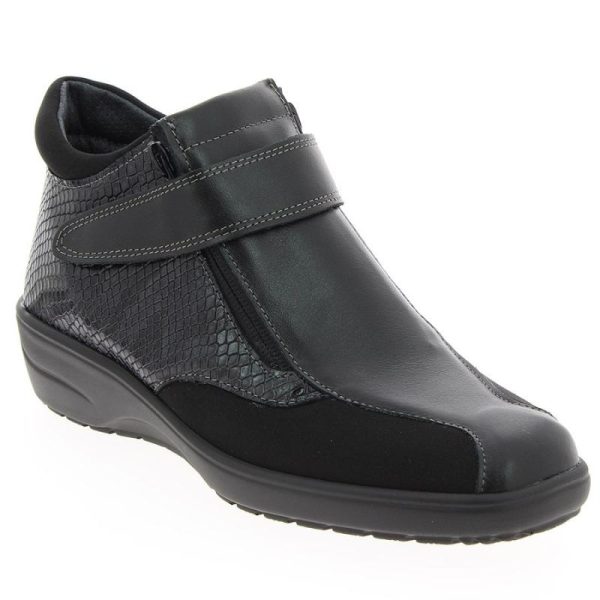 Epochattire.shop5bdbe2c01b 1