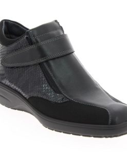 Epochattire.shop5bdbe2c01b 1